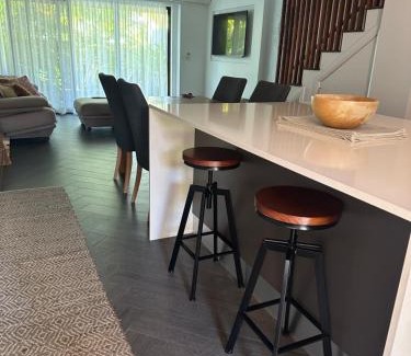 Noosaville Apartment | Wala Villa