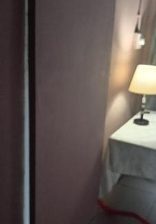 Polokwane Apartment | Walalawasala