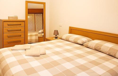 Tarvisio Apartment | Wald Haus Tarvisio