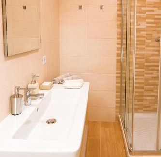 Tarvisio Apartment | Wald Haus Tarvisio