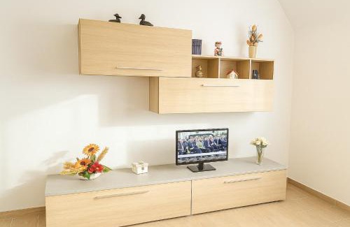 Tarvisio Apartment | Wald Haus Tarvisio