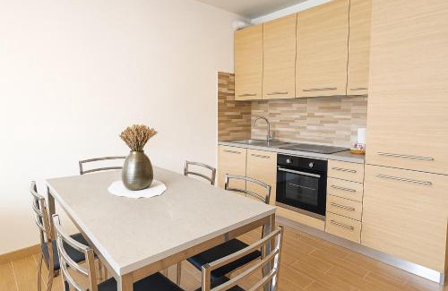 Tarvisio Apartment | Wald Haus Tarvisio