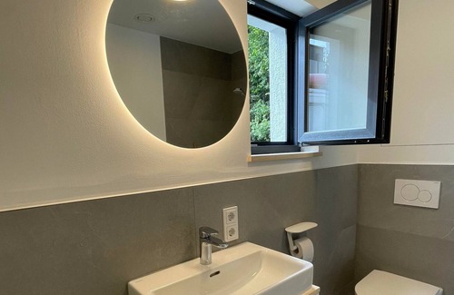 Rum Apartment | Waldblick - Apartment Waldblick