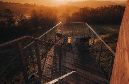 Sellano Other | Walden House Casarampi