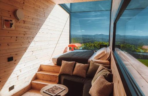 Sellano Other | Walden House Casarampi