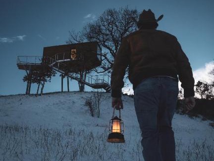 Sellano Other | Walden House Casarampi