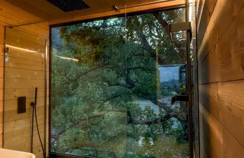 Sellano Other | Walden House Casarampi