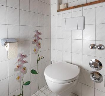 Unterschonau Apartment | Waldhauser Hof