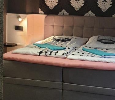Hagen Hotel | Waldhotel Lemberg