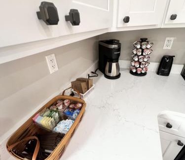 Gulfport House | Walk or Bike Ride to beach and Centrally located
