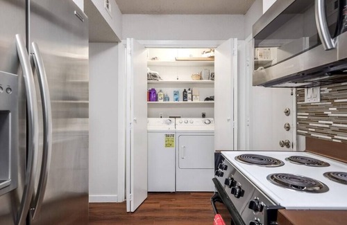 Zilker House | Walk to Barton Springs Pool, Zilker Park, bars, restaurants and music
