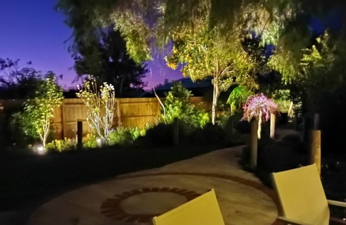 West Busselton House | Walk to Beach, Local Shops and Relax in Comfort and Style
