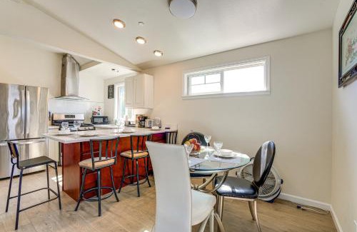 Dimond House | Walk to Dimond District Gems Home in Oakland