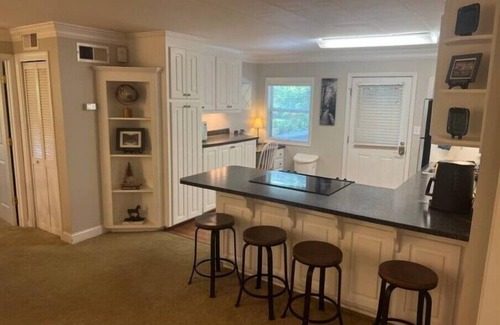 Blowing Rock House | Walk to downtown Blowing Rock- Sleeps 16!nn