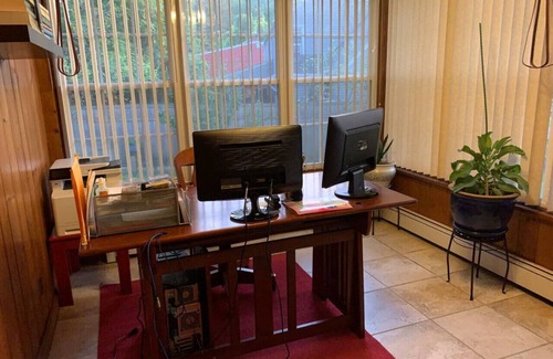 West New Haven Apartment | Walk to Downtown Fire Pit Huge Backyard, Free Parking