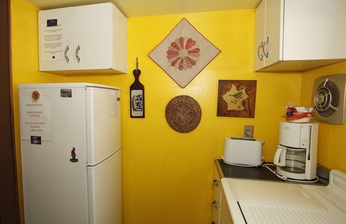 Ouray Cabin | Walk to Everything Ouray – Cozy Cottage – Pet Friendly