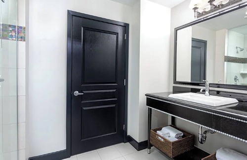 Union Square Hotel | Walk to JP Morgan Conference - 4 nights @ 3BR Presidential - 01/11/26 - 01/15/26