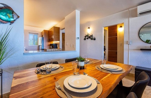 Kihei Apartment | Walk to Kamaole Beach | Heated Pool | Sunset Views