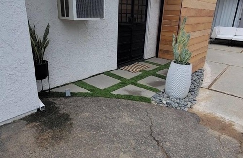 Fallbrook Apartment | Walk to Monserate Winery: Cozy Fallbrook Hideaway!