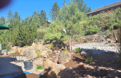 Westbrook Meadows House | Walk to river, trails, pubs! Great house best location by hiking, biking, SUPing