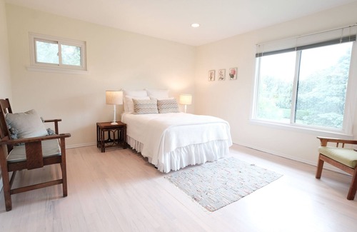 Sagaponack House | Walk to Sagaponack Beaches