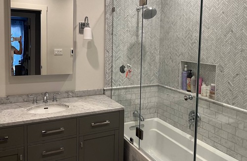 Corte Madera House | Walk to Shopping, Wine Bar, Restaurants- Available summer 2023