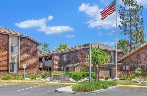 Del Obispo Condo | Walk to the beach! 5-Star condo!