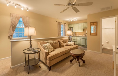 The Pines House | Walk to the Beach and Downtown Rehoboth! Awesome Game Outdoor Space