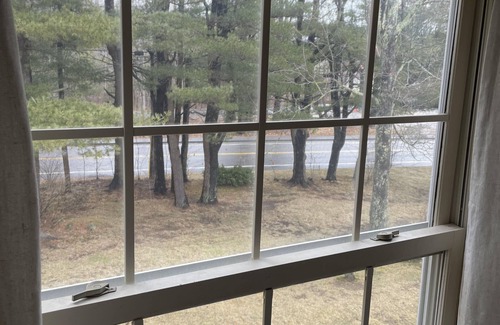 Old Orchard Beach Condo | Walk to the Pier, Downtown