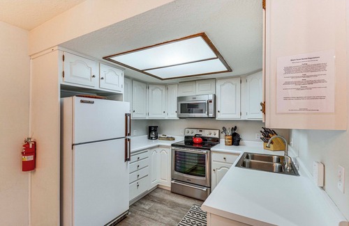 Peak 9 House | Walk to Town & Slopes: Riverfront Breckenridge Gem