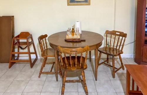 Mobile Apartment | Walk to University of South Alabama Mobile Apt