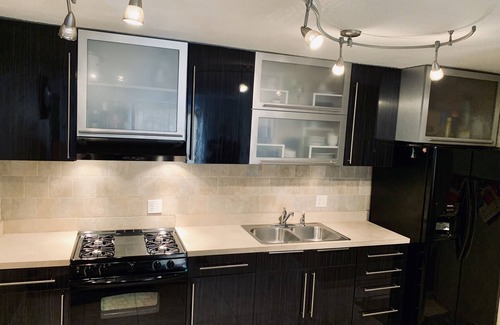 Gainesville Condo | Walk to VA, University of Florida, & Shands at UF
