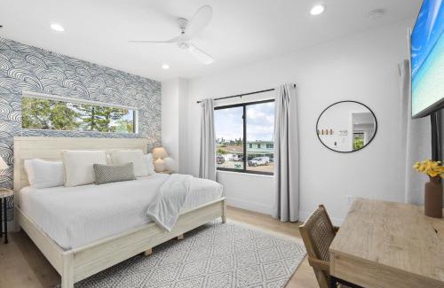 Indian Rocks Beach House | Walk2beach, Heated Salt Pool, Pool Table Gameroom