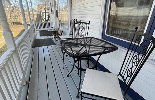 Two Harbors House | Walkable+ 4BR