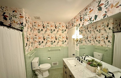 Summerville House | !Walkable Masters Rental! Price Negotiable! Near downtown, AU, Summerville!