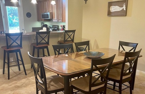 Gulf Place House | Walkabout 30A - Deeded Beach Access/3 Pools