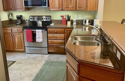 Gulf Place House | Walkabout 30A - Deeded Beach Access/3 Pools