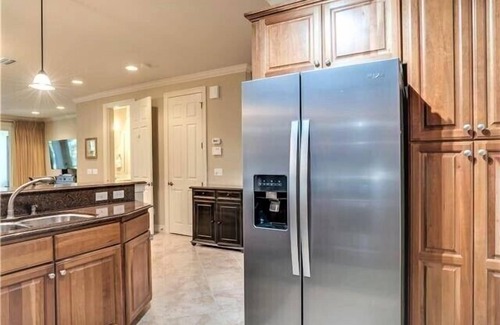 Gulf Place House | Walkabout 30A - Deeded Beach Access/3 Pools