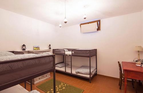 Scarperia e San Piero Bed & Breakfast | WalkandRace