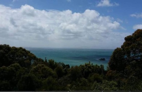 Walkerville South House | Walkerville Views - Ocean/Beach views guaranteed