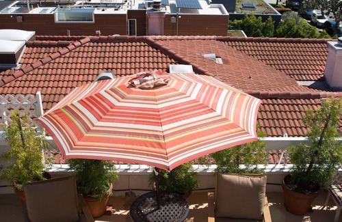 North of Montana House | WALKING DISTANCE FROM 5 STAR RESTURANTS!
