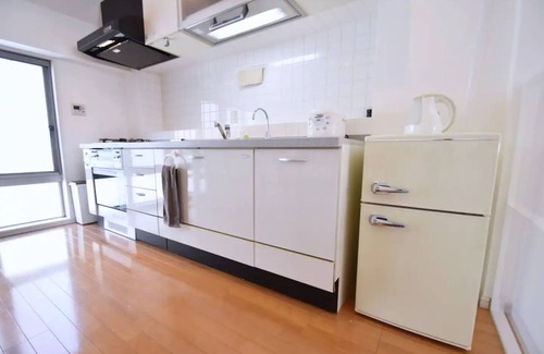 Shibuya House | Walking distance from Shibuya StationDetached ho/Shibuya-ku Tokyo