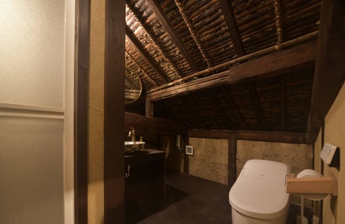 Sasayama House | Walking distance from Sasayama Castle Former rice / Tamba-Sasayama Hyōgo