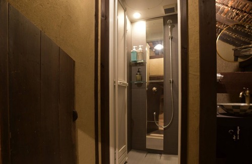 Sasayama House | Walking distance from Sasayama Castle Former rice / Tamba-Sasayama Hyōgo