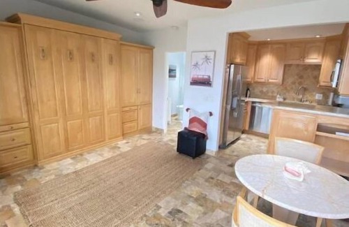 San Clemente Condo | Walking distance to Beach!