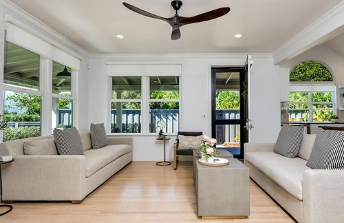 St. Helena Other | Walking distance to downtown St. Helena in the Napa Valley