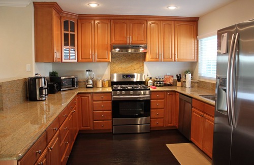 Southwest Anaheim House | Walking Distance to Disneyland and Anaheim Convention Center