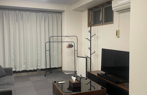 Taito Hotel | Walking distance to sightseeing spots, Ueno and Asakusa. We offer a relaxing space in a residential area with a downtown atmosphere.