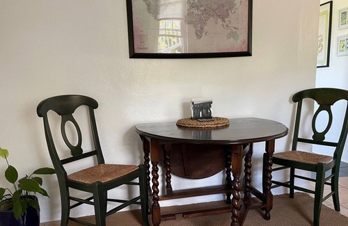 St. George's Apartment | *Walking distance to the Town of St. George