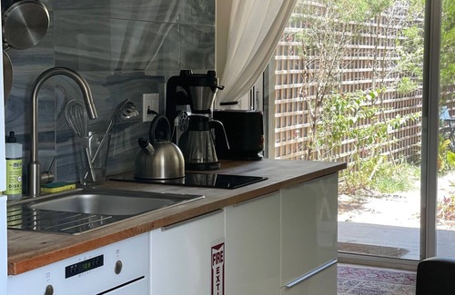 Downtown Historic District House | Walking distance to Historic Downtown and Attractions